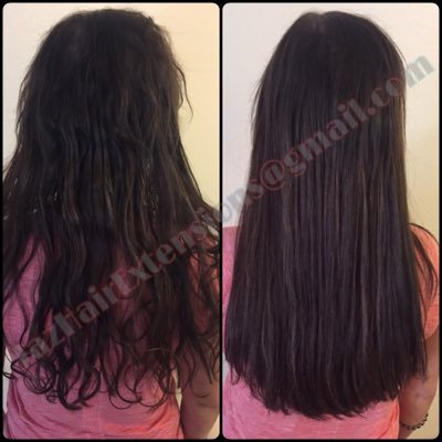JHair_Extension's profile picture. •Professional Hair Extension Expert •17+ years experience ✨Certified in 4 advanced methods•Servicing all of Orange County & LA areas