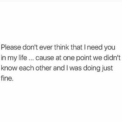 nolovelost2017's profile picture. 