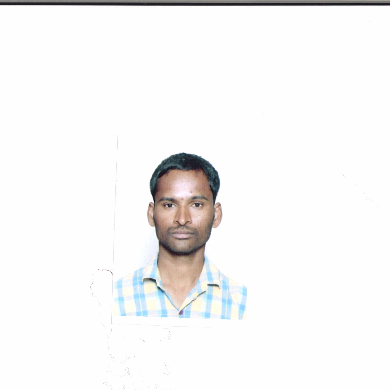 SrikanthK104's profile picture. 