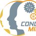 Conditioned Minds (@conditionedm) Twitter profile photo