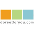 Dorset News (@dorsetnews) Twitter profile photo Dorset News (@dorsetnews) Twitter profile photo
