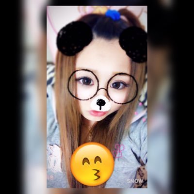 Yuuki0211x's profile picture. こっち基本放置(笑)祐希くん❤一年半