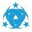 SEVEN (@vasiseven) 's Twitter Profile Photo