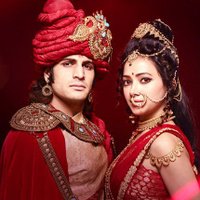 ❤Chandra Nandni❤️ (@spchandranandni) 's Twitter Profile Photo ❤Chandra Nandni❤️ (@spchandranandni) 's Twitter Profile Photo