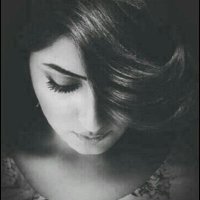 عاشقه حلم (@mnbvcxytrewq) Twitter profile photo