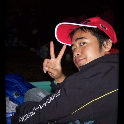 BeerSati's profile picture. tel