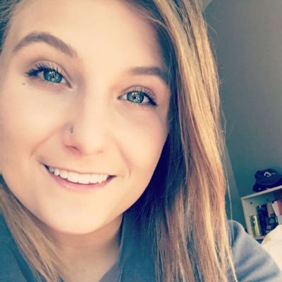 Graceishott's profile picture. 