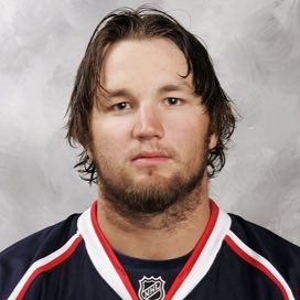 nick kypreos is my sworn enemy. #61 for life. I am now a TSN analyst.