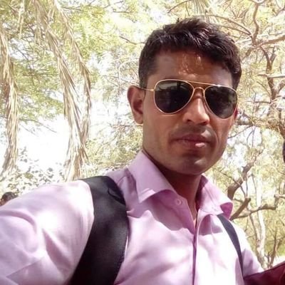 शिक्षा शेरनी का दूध है।