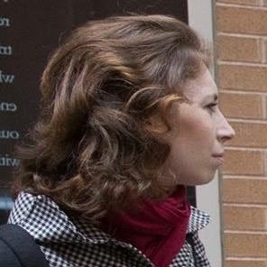 LeonieEttinger's profile picture. Literary Scholar 📚  Postdoctoral Fellow, FU Berlin