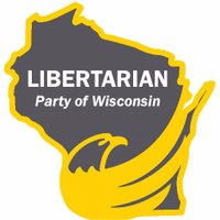 Libertarian Party WI (@lpwi) 's Twitter Profile