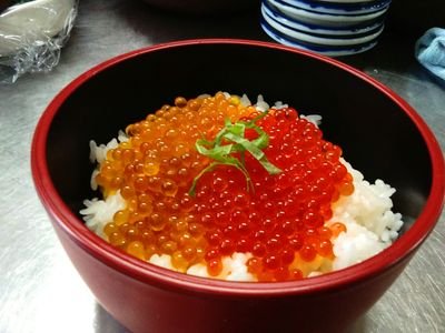 nijimasu_pippu's profile picture. ※DMは通知が来ないことがあるため、ご用の方はできるだけ電話などでお問い合わせ下さい。

ニジマス・ヤマベ・オショロコマ等を養殖、加工、販売している会社です。
夏場は釣り堀を、冬はぴっぷスキー場の「雪番屋」で食堂を営業しています。
2017年度からスキーレンタルも雪番屋で扱ってます。