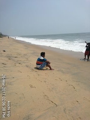 ANUDEEP50514307's profile picture. Sports TV Entertainment Channels Cricketers and Commentators