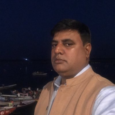 achaturvedi2008's profile picture. 