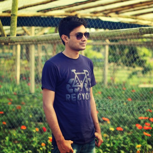 People who donât know me think Iâm quiet. People who do know me wish I was.