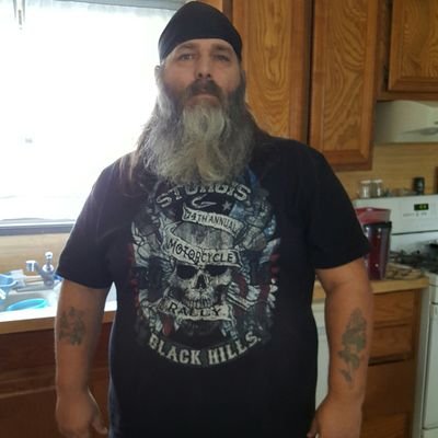 I love my Miami Dolphins,family and friends, my country, motorcycles and enjoy talking about wrestling. so if you like these things then hit me up.
