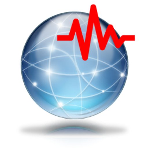 tweetquakenami's profile picture. Get real time updates on Eartquakes and Tsunamis around the world. We publish real time data from https://t.co/Tr5HM8Kayr