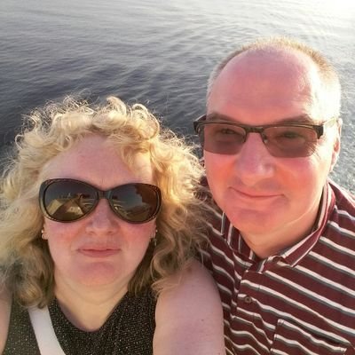 MoMcLean52's profile picture. Glasgow Clan fan, ice hockey fan, brownie leader