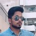 😎@SyeD (@shamoonsyed1) Twitter profile photo 😎@SyeD (@shamoonsyed1) Twitter profile photo