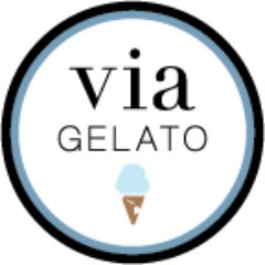 Aloha!  Homemade gelato and handcrafted cones featuring flavors unique to Hawaii