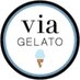 Via Gelato (@viagelato) Twitter profile photo Via Gelato (@viagelato) Twitter profile photo