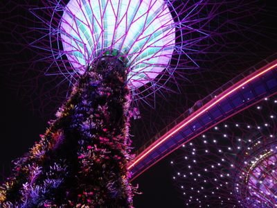 DaVe_1217's profile picture. Amateur photographer 📷 
Equipment: OLYMPUS OM-D E-M10 MARK II 📷 
Amateur audiophile, endorsed Audio-Technica 🎧
LOVES FILM+PHOTOGRAPHY. LISTEN TO METAL💀