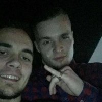 L'Meul🐀 (@nicolasmelin) 's Twitter Profile