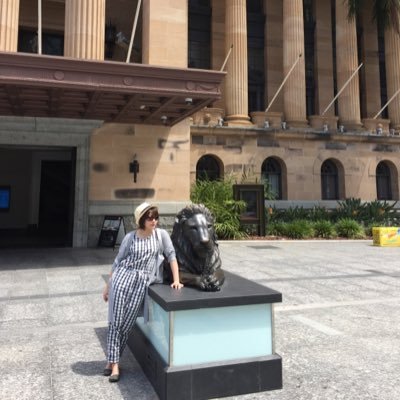 m22117's profile picture. 19/shinohara/JWUhs68th,Musical/JWU// #starbucksPTR