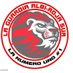 LA BANDA DEL LEON (@la_bdl) Twitter profile photo LA BANDA DEL LEON (@la_bdl) Twitter profile photo