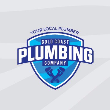 Gold Coast Plumbing