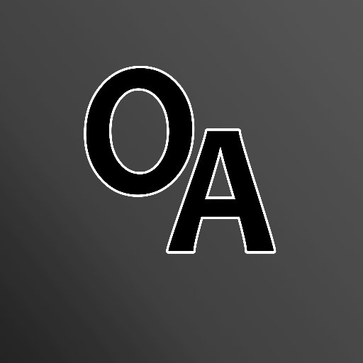 OnsideAccess's profile picture. 