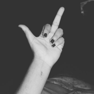 denniskwll's profile picture. me tragaria el orgullo y te hablaria pero sabes que ... estoy a dieta