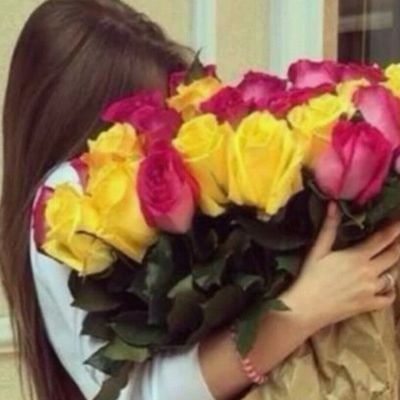 fofa2206's profile picture. ‏‏كل فرحَة تصنعها لغيرك
 ستعود لك وهي اجمل...❤🎵 




‏اللهم إني استودعتك مستقبلي فأجعله أجمل مما تمنيت 
💜    









 


هلالين من يومنا وقلوبنا شقرديه💙