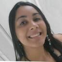 vanessa - @vanessa_brea - Twitter