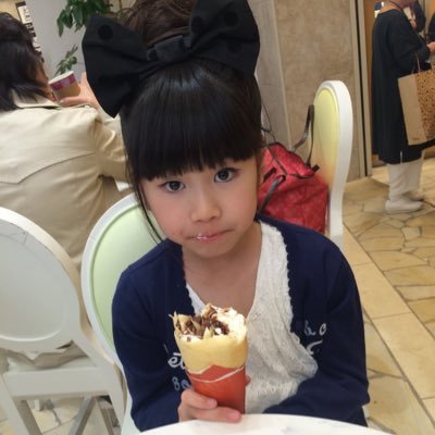 Shion (@3EKEzZ55PrA0YxR) / X