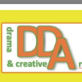 Advocacy through Drama. Giving learning disabled people a voice...