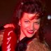 Virginia Miller (@theperfectspot) Twitter profile photo Virginia Miller (@theperfectspot) Twitter profile photo