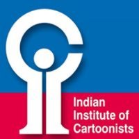 IIC (@cartoonistsind) 's Twitter Profile