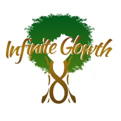 Black Owned Business✨ 100% Natural self care products made specially for you ✨ IG: infiniteglowth tag to be featured!