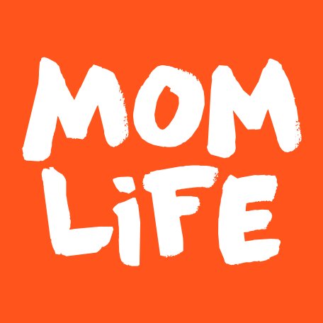 Welcome to https://t.co/87IOx3EC0p, the app for the modern mom. Download the app here: https://t.co/UV53SHQh64 #StopMomShaming