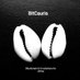 BitCauris (@bitcauris) Twitter profile photo BitCauris (@bitcauris) Twitter profile photo