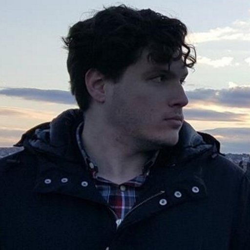 westonlitz's profile picture. From Dallas. Vandy '12.