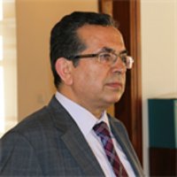 Prof. Dr. İlyas DOĞAN (@profilyasdogan) Twitter profile photo