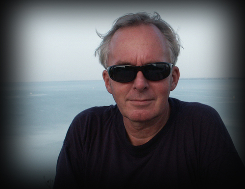 toonrekkers's profile picture. 