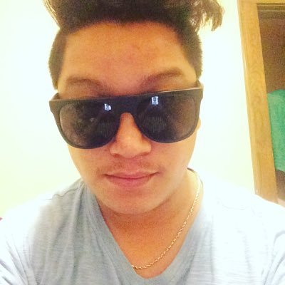 BalamiSanjay's profile picture. 