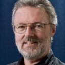 Trevor Burt - @Caring4Creation - Twitter