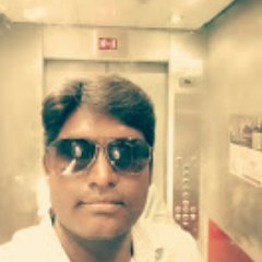It professional