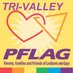 Tri Valley PFLAG (@trivalleypflag) Twitter profile photo Tri Valley PFLAG (@trivalleypflag) Twitter profile photo
