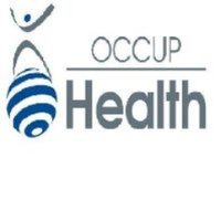 OcuppHealth (@occuphealth) 's Twitter Profile