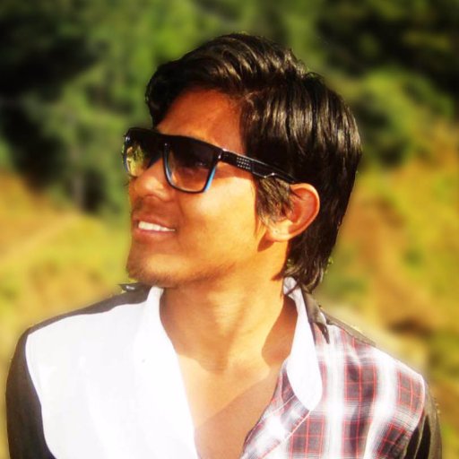 amirlama01's profile picture. Photography, Cinematrography And Editing, Direction, Joutnalists।
